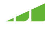 ASI, Cal Poly Pomona